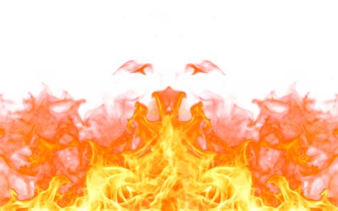 Download High Quality fire transparent overlay Transparent PNG Images ...