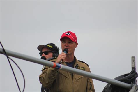 4 Wing Commander pleased with 2022 Cold Lake Air Show - The Courier News