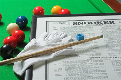 Types of Pool Rules and How They Impact Play - A&C Billiards & Barstools