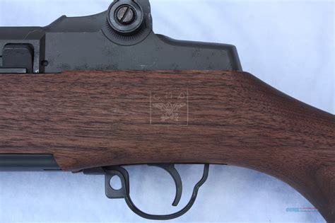 M1 Garand - CMP Special Grade 30-06; Springfiel... for sale