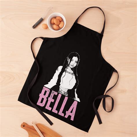 "Bella Poarch - TikTok - M To The B, bella poarch, bella poarch merch ...