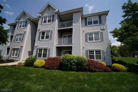 Martinsville, NJ Real Estate - Martinsville Homes for Sale | realtor.com®