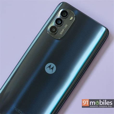 Moto G82 Review - Pros and cons, Verdict | 91Mobiles