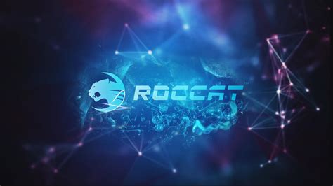 Riot desvela los fichajes de Team ROCCAT y Echo Fox | Rosters EU LCS