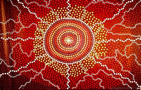 Australian Aboriginal Flag Wallpapers - Wallpaper Cave