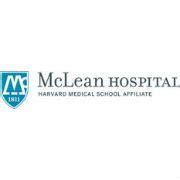 McLean Hospital Employee Benefit: Pension Plan | Glassdoor