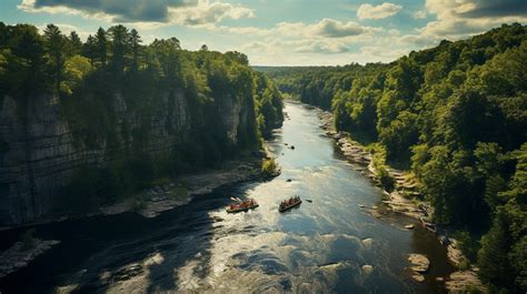 31 Top Things to Do in Elora Ontario: The Best Activities and Attractions