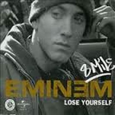 Stream Eminem | Listen to Lose Yourself playlist online for free on ...