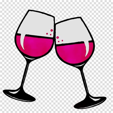 Free Transparent Wine Cliparts, Download Free Transparent Wine Cliparts ...