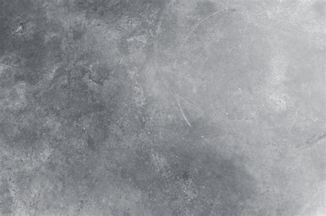 Grey Texture Images - Free Download on Freepik