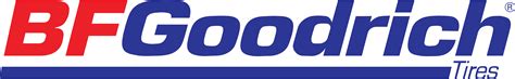 BFGOODRICH - OCTO AUTO SERVICE PLUS