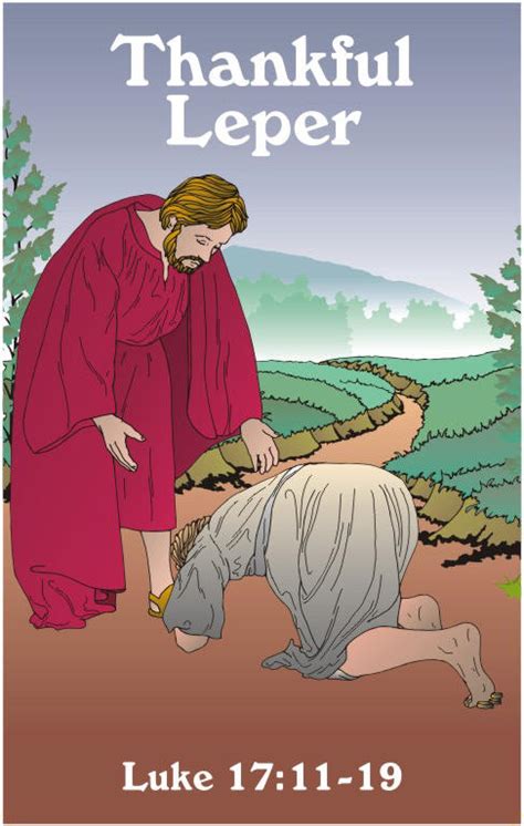 Free Christian pictures and Jesus Christ images, coloring pages, clip ...