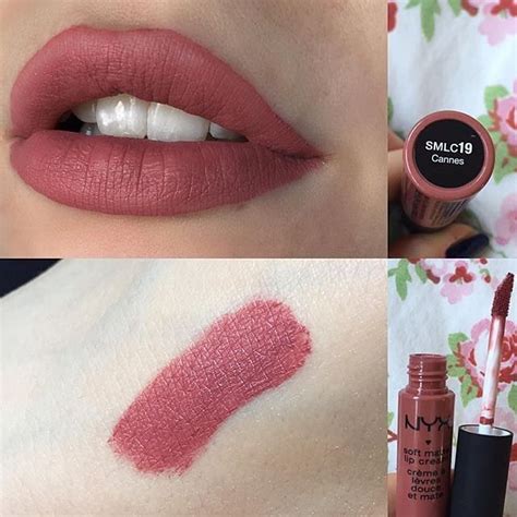 Resultado de imagem para nyx mauve lip liner dark skin # ...