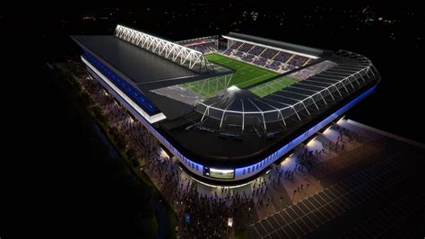 ashton gate stadium redevelopment