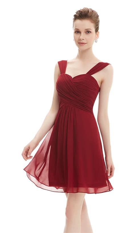 Ever-pretty - Ever-Pretty Women's Dresses On Clearance Gorgeous Chiffon ...