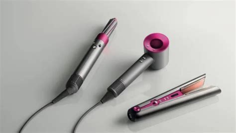 Top 10 Best Curling Iron Brands For Your Perfect Curls - eBusinessware