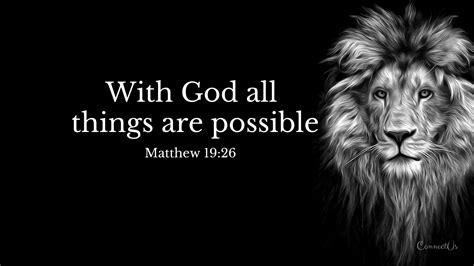 Lion Motivation Bible Wallpapers - Top Free Lion Motivation Bible ...