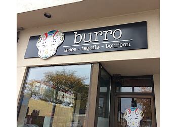 3 Best Mexican Restaurants in Burlington, ON - Expert Recommendations