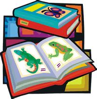 Books story book clipart clipartmonk free clip art images – Clipartix