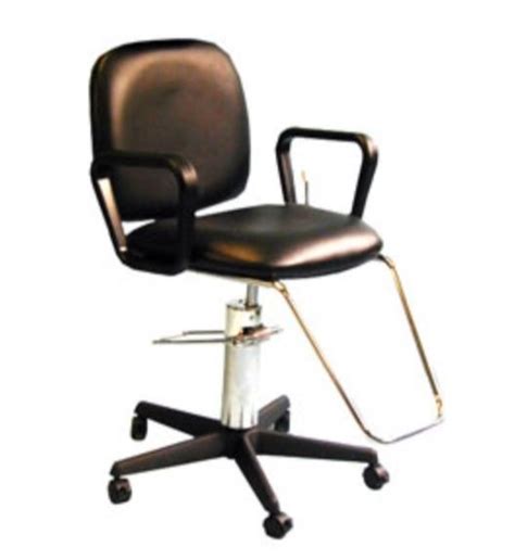 Mammography Chair at Best Price in India