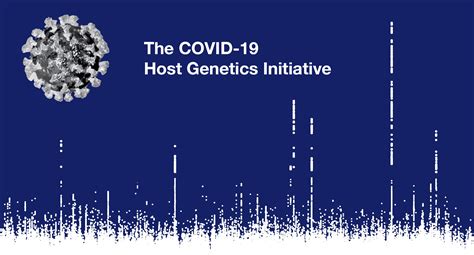 Multi-perspective Genomics Research: Scientists use COVID-19 Host ...