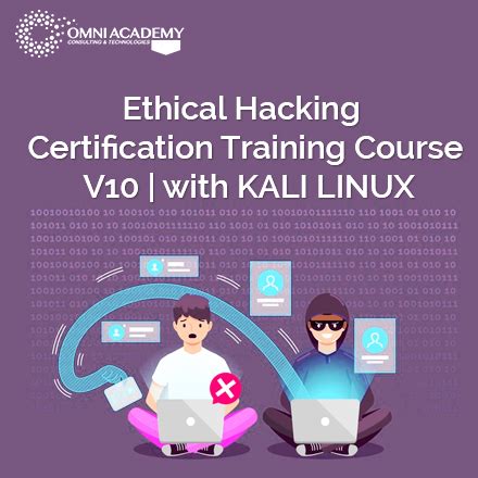 Ethical Hacking Certification Training Course in Karachi Lahore ...