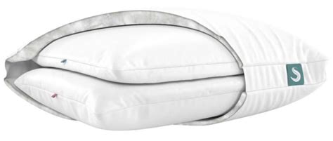 #1 Trusted Review - SleepGram Pillow (2020)