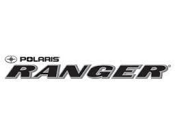 Polaris Ranger Svg