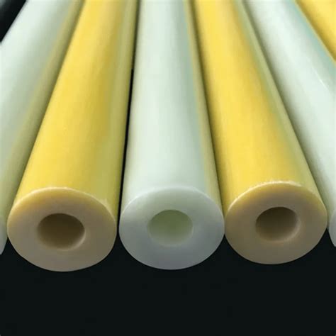 High Quality Fiberglass Rod Fiberglass Grade Rod Fiberglass Sucker Rod ...