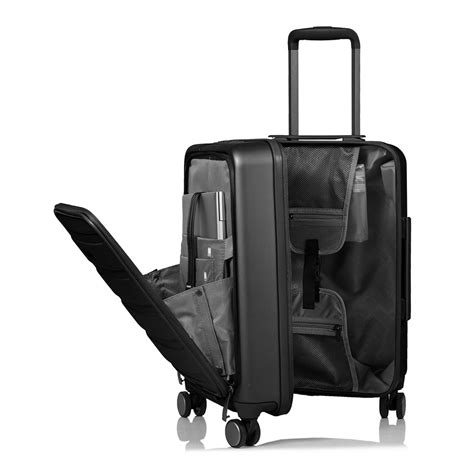 All Products – Champs Luggage