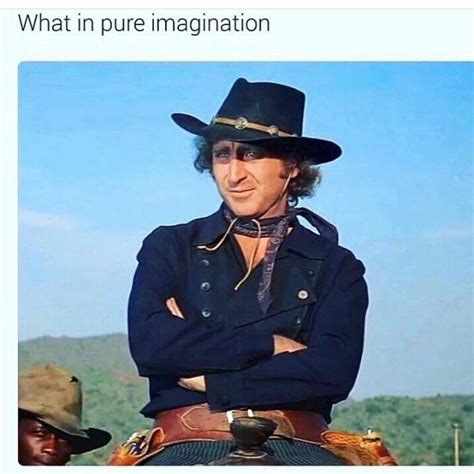 What (Wot) in Tarnation Memes, Cowboy Hat Jokes | Humor, Memes, Funny ...