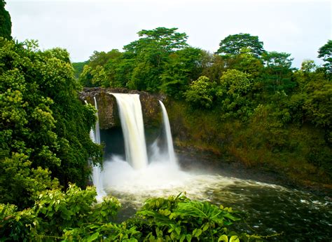 How Hawaii Culture is Unique in 5 Ways - Living in Hawaii