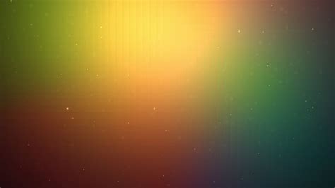 Download multicolor gaussian blur simple background plain -88267-15 Hd ...