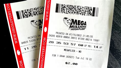 Mega Millions: winning numbers drawn for $1.35 billion Friday jackpot