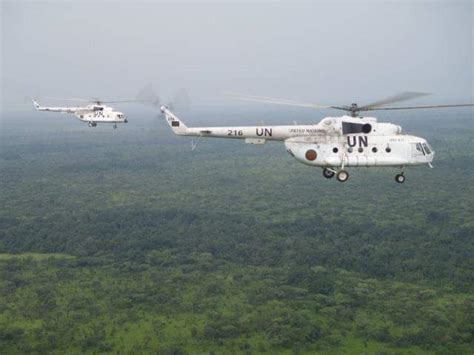 Defense Technology of Bangladesh-DTB on Twitter: "Mil Mi-17 helicopters ...