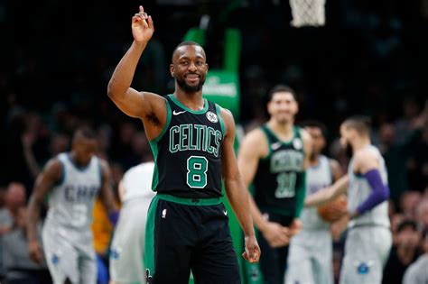 Kemba Walker illness: Boston Celtics star will miss third consecutive ...