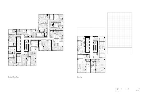 Water Tower Plans And Designs