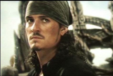 13 Best William Turner Pirates of the Caribbean images in 2020 ...