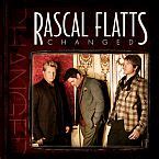 Banjo by Rascal Flatts - Songfacts