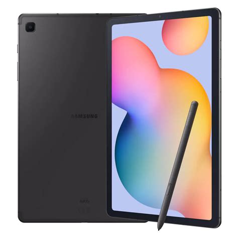 Samsung Galaxy Tab S6 Lite Price in Bangladesh | Diamu.com.bd