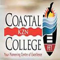 Coastal TVET College Prospectus 2022 - Best Online Portal