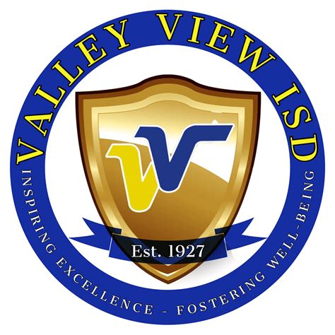 VVE's 202-2023 Teacher of the Year | Valley View Elementary School