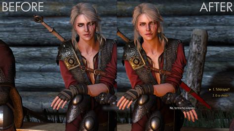 Ciri Rule Of Law - Riset