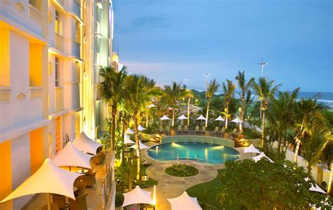 Beach Hotels In Durban - Make Your Stay Memorable in South Africa