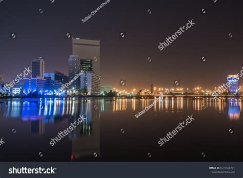 889 City Jeddah Night Images, Stock Photos & Vectors | Shutterstock