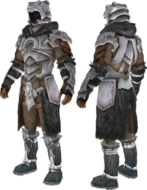 Skyrim: Carved nord armor scratchbuild (update 7-21) | RPF Costume and ...