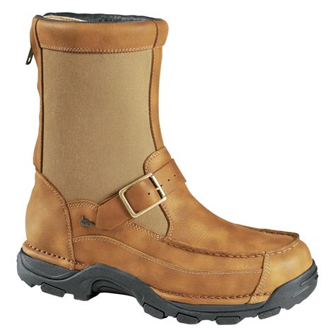 Men's Danner® Sharptail Covey GORE - TEX® Boots, Brown - 120026 ...