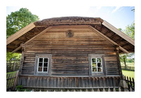 20170527-IMG_6451 | Open Air Museum of Lithuania | Jevgenij Lobanov ...