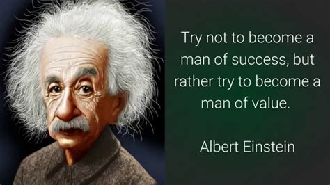 10 Success Quotes By Famous People In History in 2022 | Famous people ...