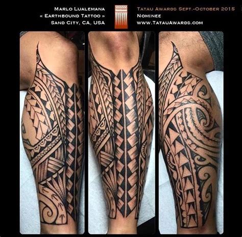 Leg Sleeve | Leg tattoos, Maori tattoo designs, Tribal tattoos